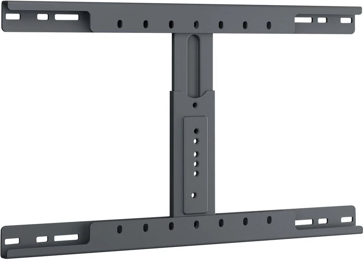 Elektronica, Hardware