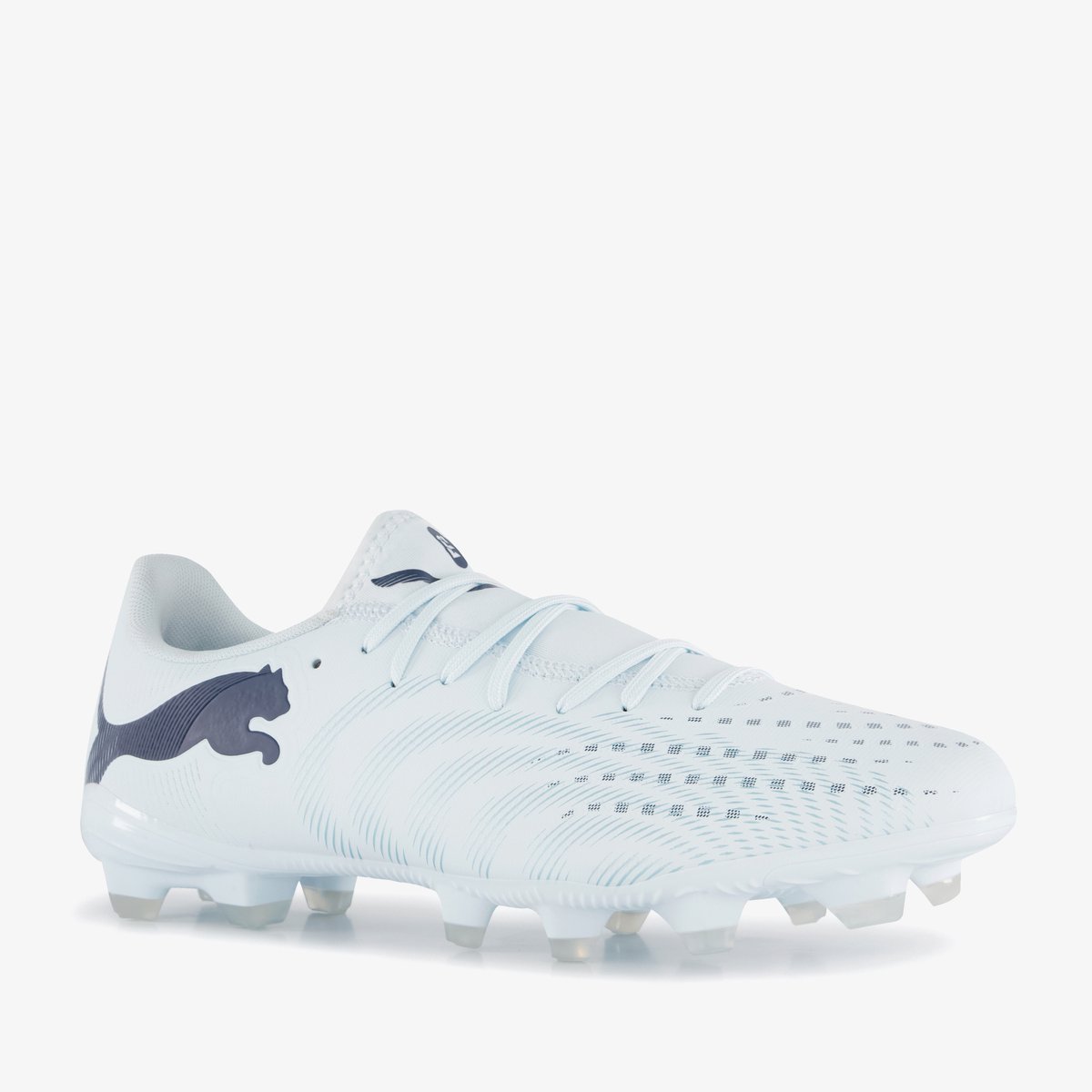 PUMA - maat 46 - FUTURE 9 PLAY FG/AG