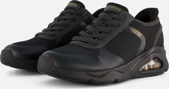 Kleding, Schoeisel, Schoen, Sneaker