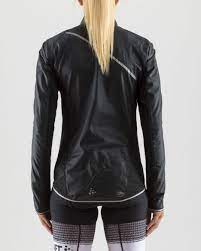 Craft Lithe Jacket Women Maat M