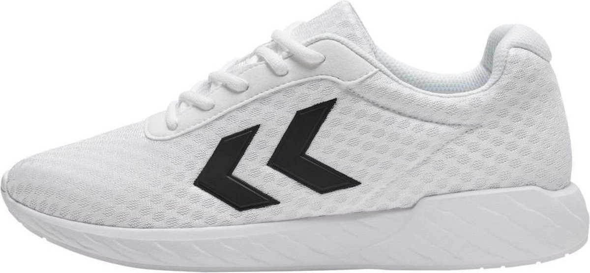 Kleding, Schoeisel, Schoen, Sneaker