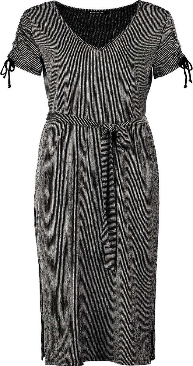 Expresso - Maat S - Fiona - Jurk