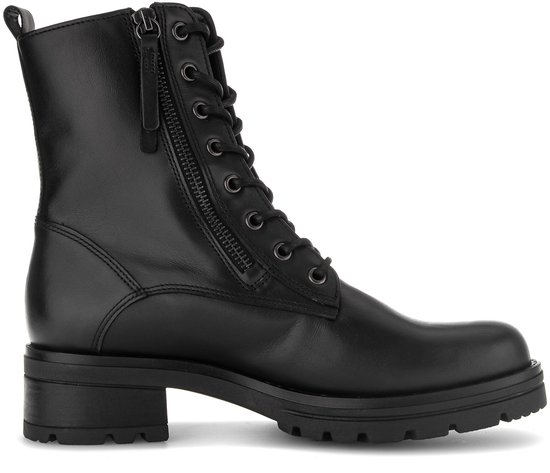 Kleding, Schoeisel, Schoen, Laars