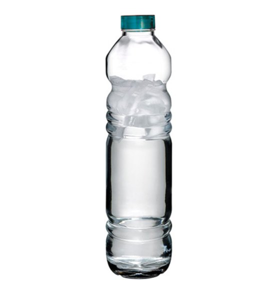 Vita - Fles - 1,1Liter - 1 stuk