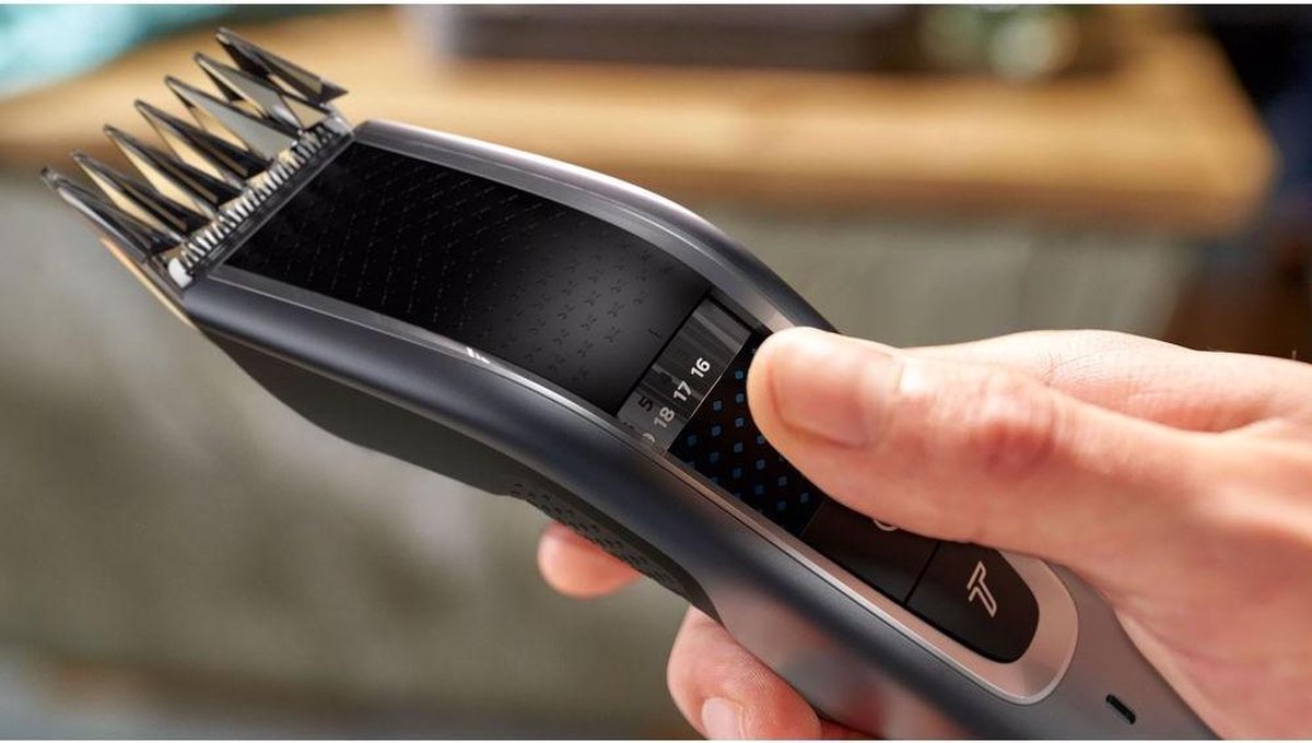 Philips 5000 Series HC5630/15 - Tondeuse