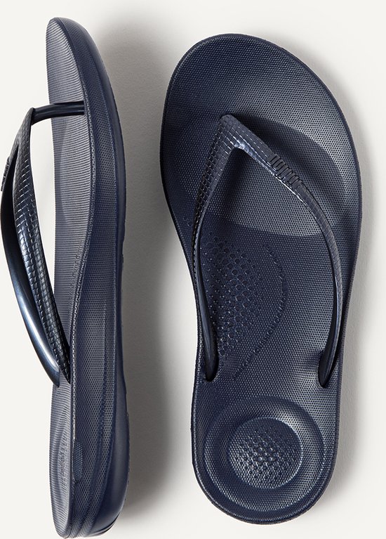 Kleding, Slipper, Schoeisel, Sandaal, Kleding, Slipper, Schoeisel, Sandaal