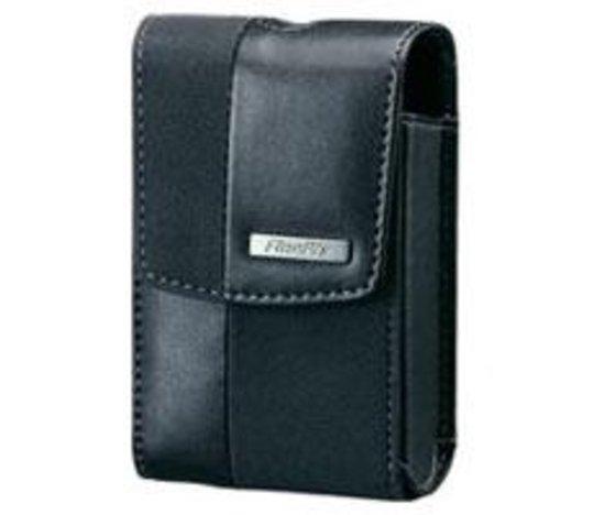 905a-765e-451b-885d-9b31551af665 Fujifilm SC-F lederen tas