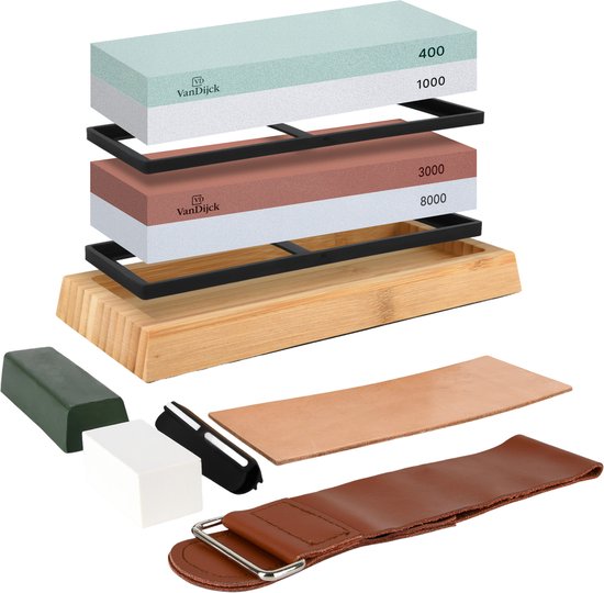 Accessoires, Riem, Accessoires, Riem