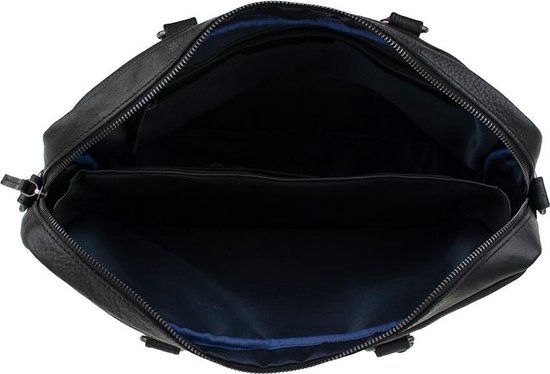 Tas, Accessoires, Handtas, Tas, Accessoires, Handtas