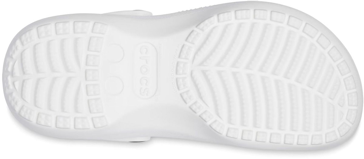 sneaker, sole, footwear, rubber sole, white