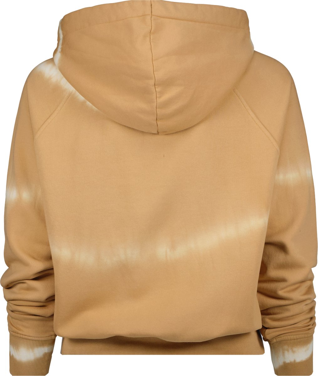 Raizzed - Maat XS - NAOMI Dames Trui