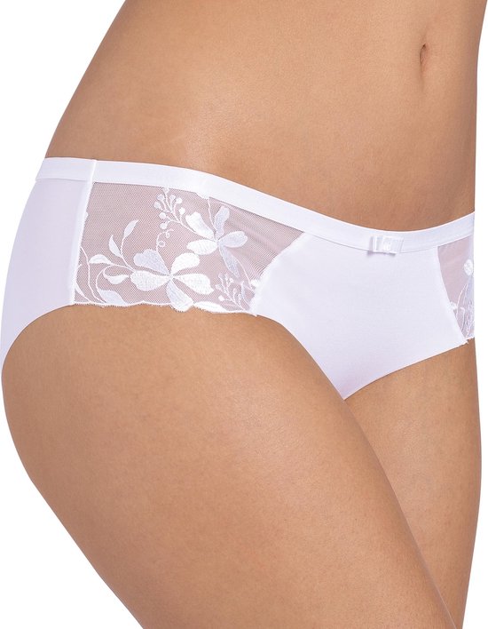Kleding, Ondergoed, Lingerie, Slipje, riem