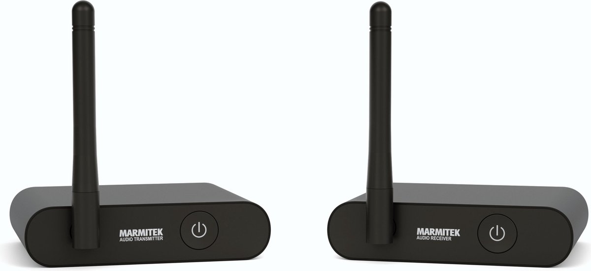 Elektronica, Hardware, Router, Modem