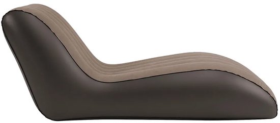 Easy Camp Maple Lounger - Loungestoel