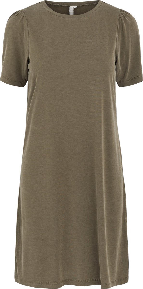 Kleding, T-shirt, Mouw, Lange mouwen, Persoon