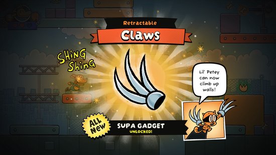 Elektronica, Hardware