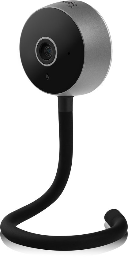 Elektronica, Camera, webcam