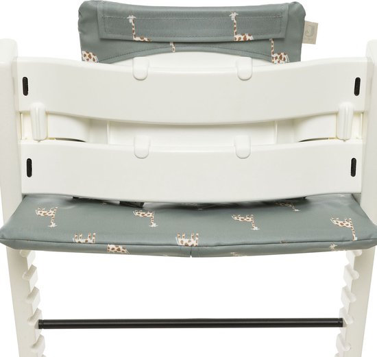 Meubels, Kussen, Woondecoratie