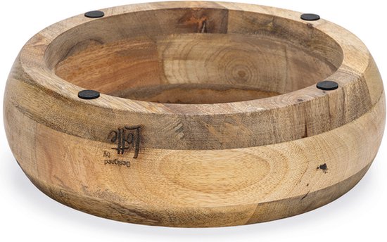 Hout, IJshockeypuck, Schaatsen, sporten, Schaal, Hout, IJshockeypuck, Schaatsen, sporten, Schaal