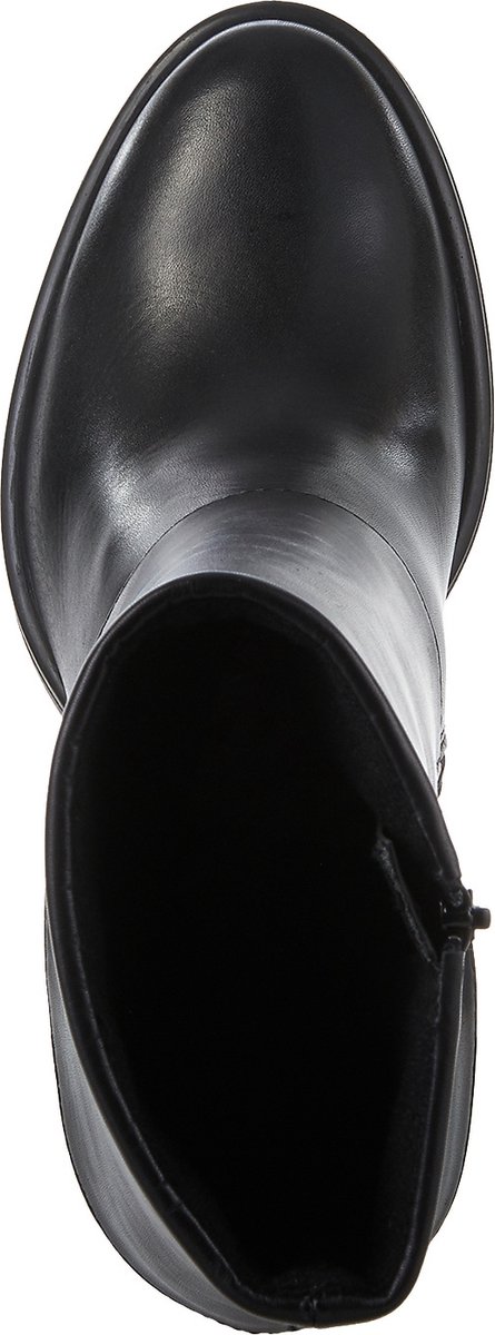 Kleding, Hoed, Schoeisel, Schoen, Pet