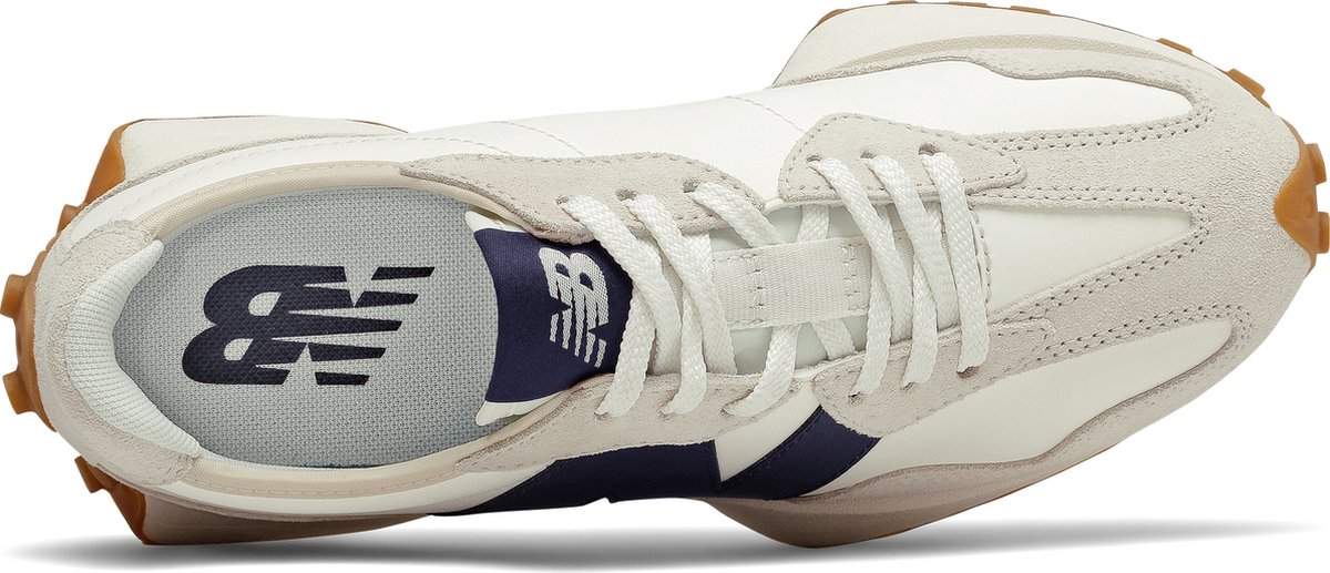 New Balance - maat 36 - Dames Sneakers