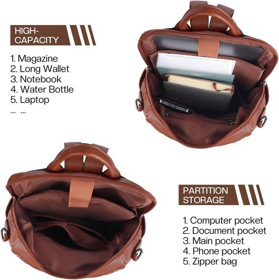 Tas, Accessoires, Handtas, Eerste hulp, Tas, Accessoires, Handtas, Eerste hulp