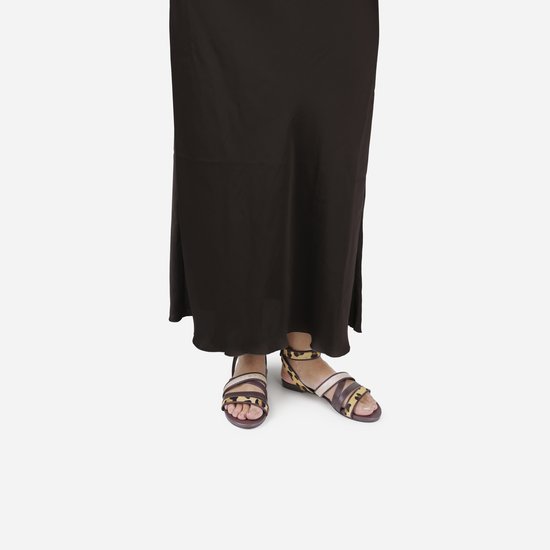 Sandaal, Schoen, Volwassene, Persoon, Vrouw, Sandaal, Schoen, Volwassene, Persoon, Vrouw