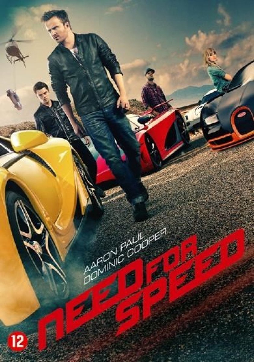 auto, film, auto-poster, supercar, poster