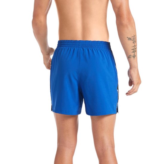 Nike - maat M - 5 VOLLEY SHORT