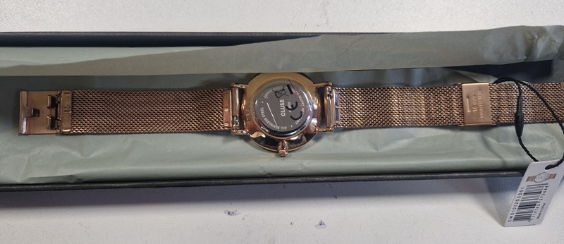 Polshorloge, Arm, Persoon, Accessoires, Riem