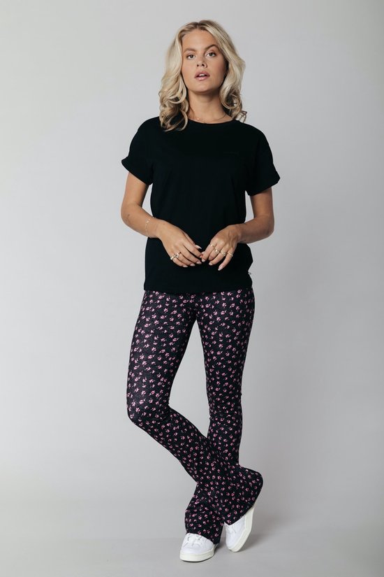 Pyjama, Broeken, Volwassene, Persoon, Vrouw