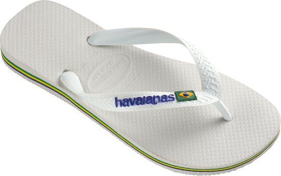 Kleding, Slipper, Schoeisel