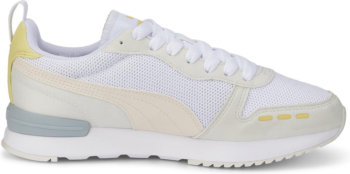 Kleding, Schoeisel, Schoen, Sneaker