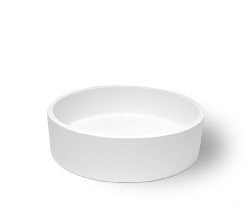 Kunst, Porselein, Pottenbakkerij, Schaal, Soepkom