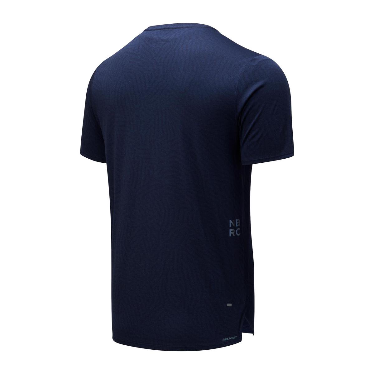 Kleding, Hemdje, T-shirt