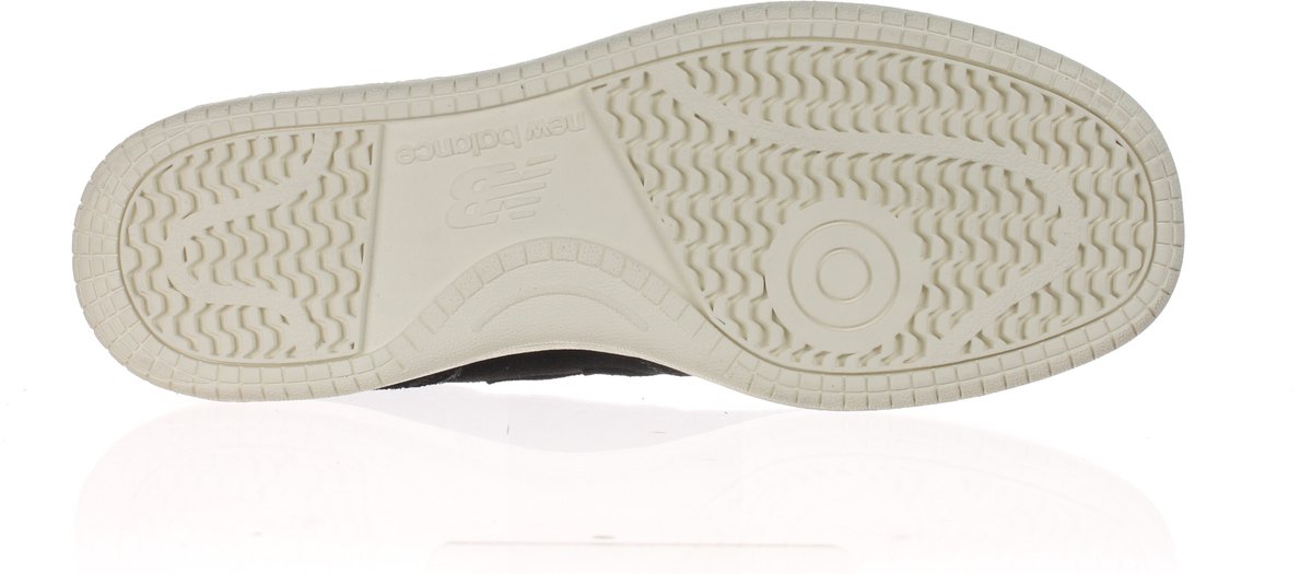 Kleding, Schoeisel, Schoen, Sneaker