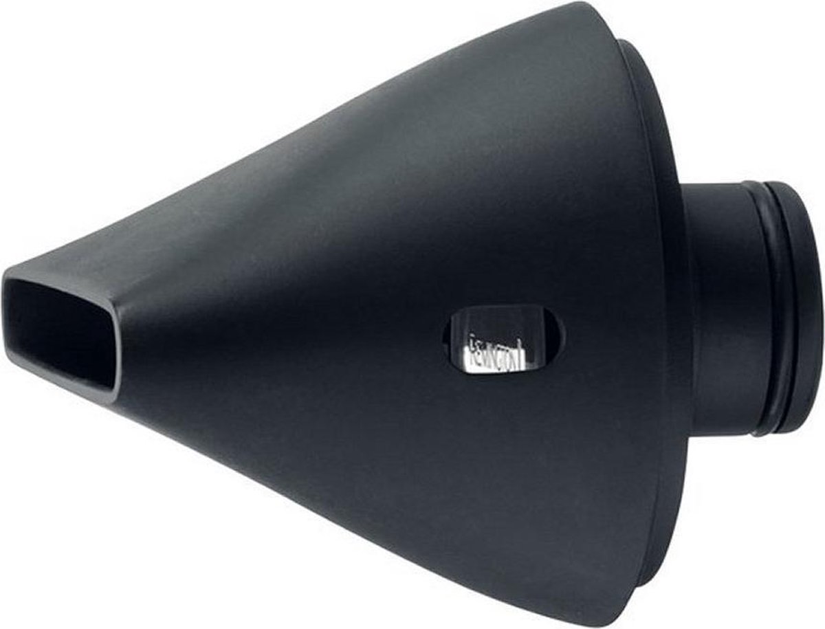 Remington D7777 Air3D Haardroger Brons - Fohn