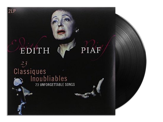 Advertentie, Poster, Volwassene, Man, Persoon