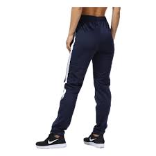 Craft PRO CONTROL PANTS W  Dames  - Maat S