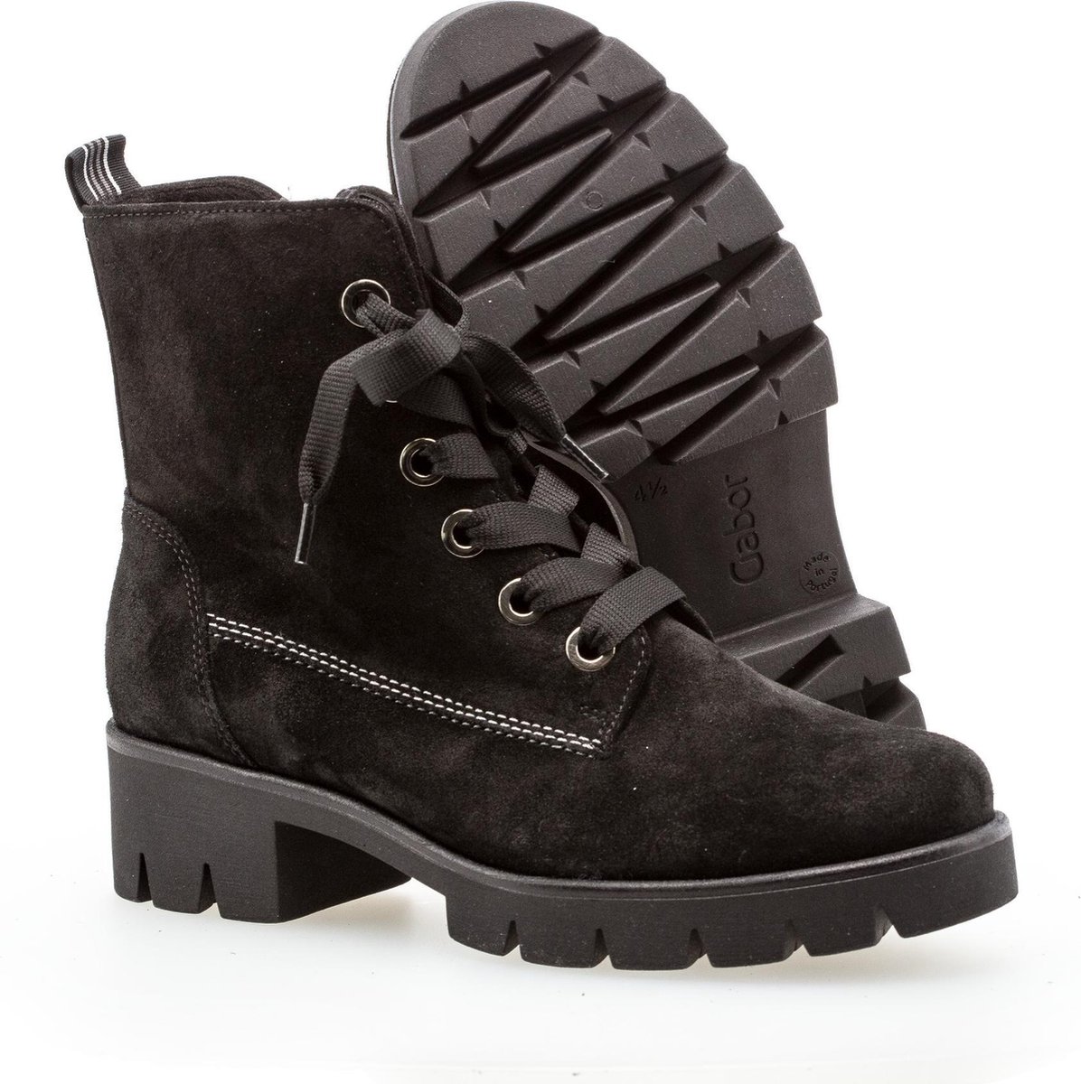 Kleding, Schoeisel, Schoen, Suede