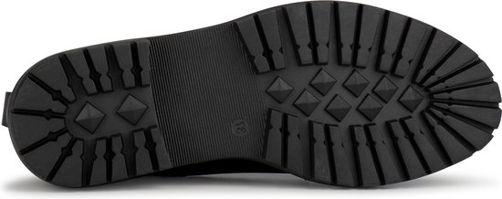 dgmoutlet-nl-POSH-by-Poelman-TESS-Dames-Veterlaarzen-37-aanbieding-sale-korting-3 POSH by Poelman - maat 37 - TESS Dames Veterlaarzen