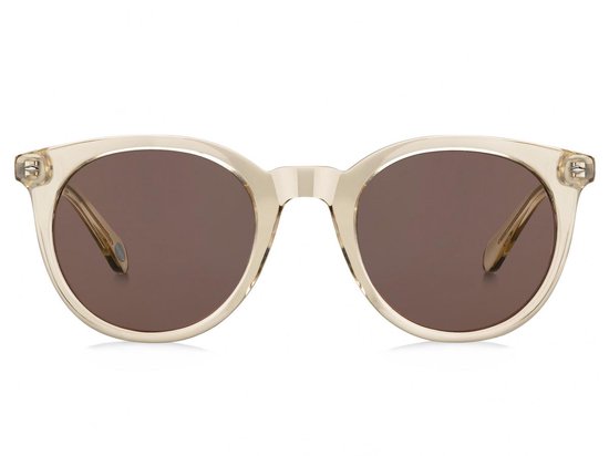 Accessoires, Zonnebril, Brillen