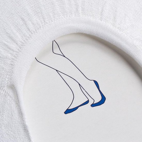 Kleding, Schoeisel, Schoen, Hoge hak