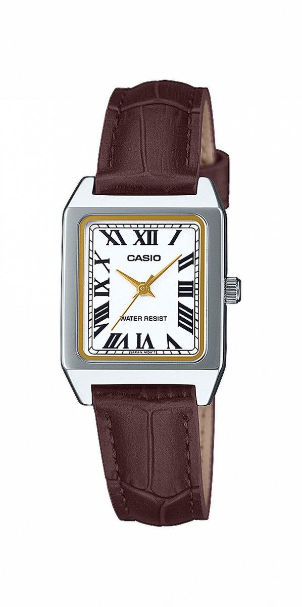 Polshorloge, Arm, Lichaamsdeel, Persoon, Polshorloge, Arm, Lichaamsdeel, Persoon