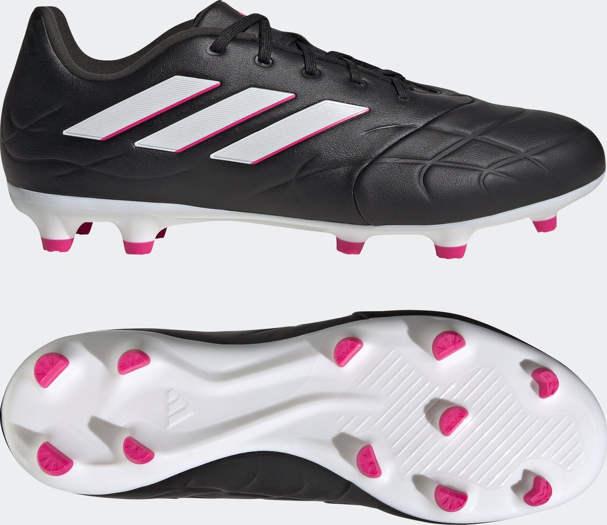 Kleding, Schoeisel, Schoen, Sneaker