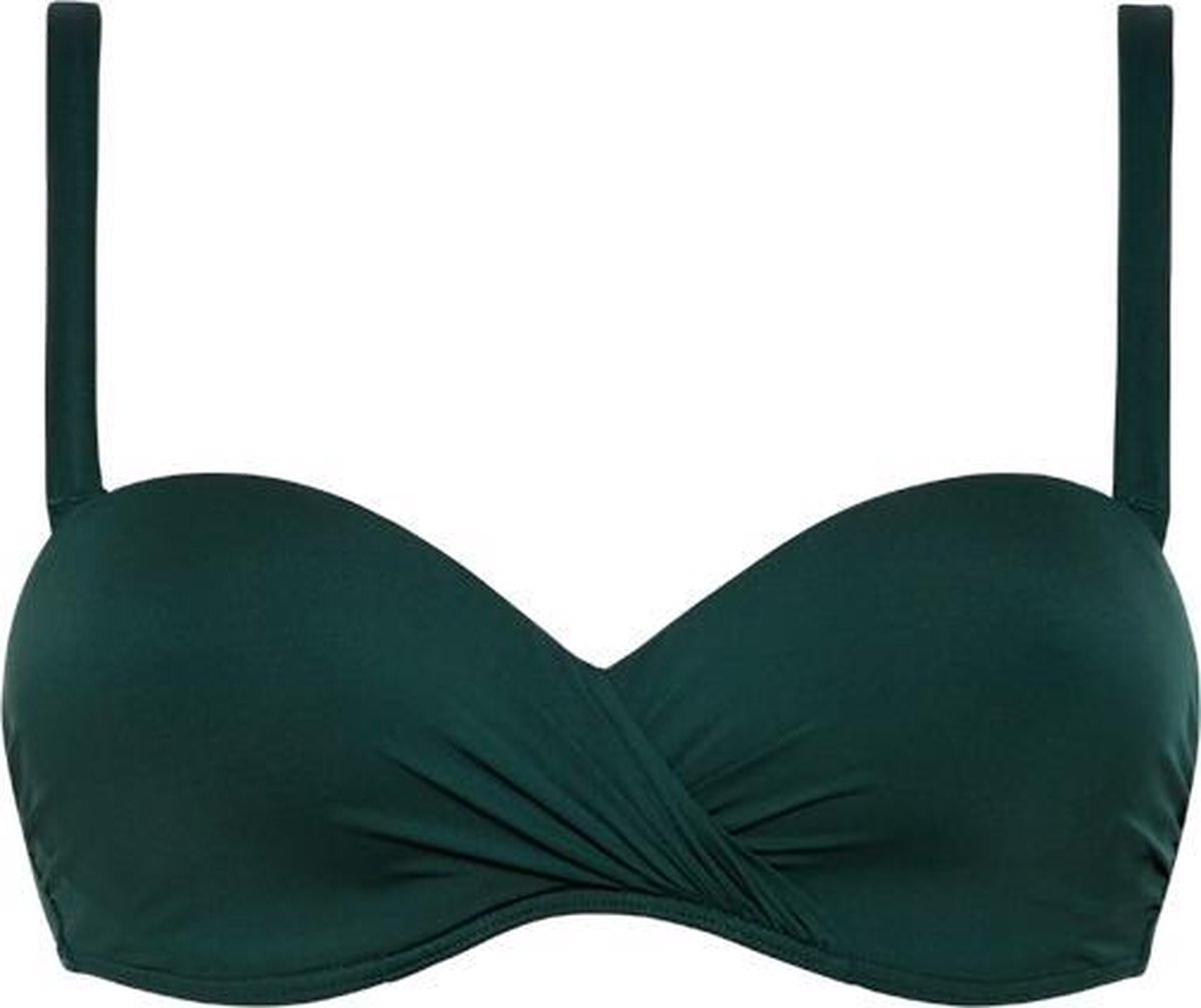 BH, Kleding, Lingerie, Ondergoed