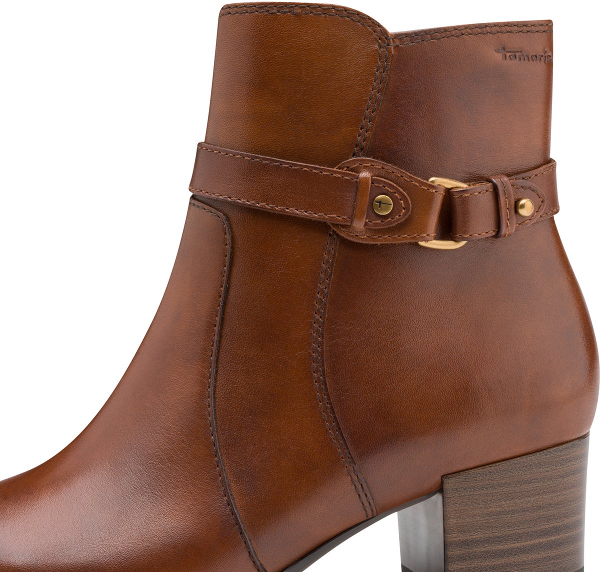 Kleding, Schoeisel, Schoen, Hoge hak