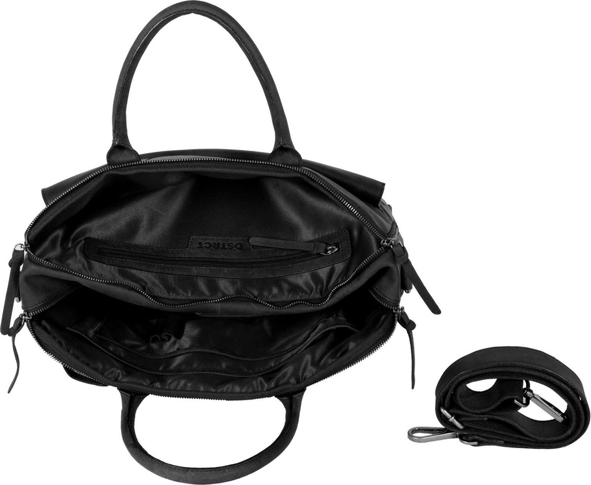 Accessoires, Tas, Handtas, Portemonnee, Accessoires, Tas, Handtas, Portemonnee