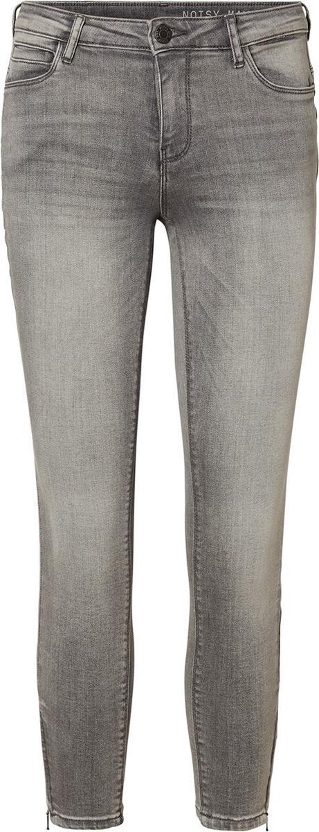 Noisy may - Maat 25 x L32 - Dames Jeans