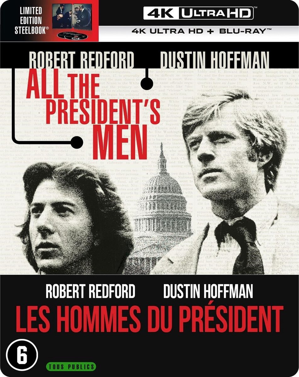 film poster, movie cover, graphic design, dual portrait, US Capitol